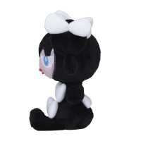 Authentic Pokemon Center Pokemon fit plush Gothorita 16cm 